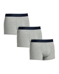 Ted Baker Underwear for Men - Up to 46% off at Lyst.com