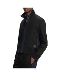 Ted Baker Casual jackets for Men - Up to 61% off at Lyst.com