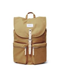 sandqvist backpacks