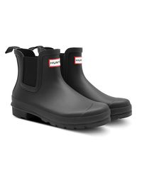 buy hunter boots