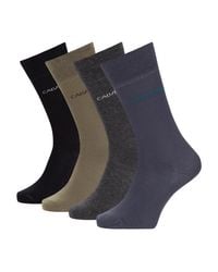 calvin klein cowboy boots mens
