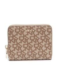 DKNY Wallets and cardholders for Women - Up to 67% off at Lyst.com