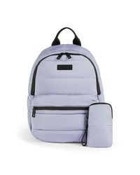 Ted Baker Backpacks for Women - Up to 59% off at Lyst.com