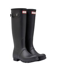 best price on hunter boots