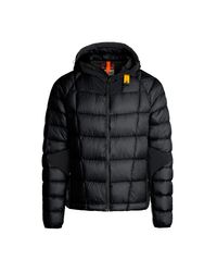 Parajumpers Jackets for Men - Up to 60% off at Lyst.com