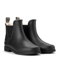 Tretorn Rain boots for Women - Up to 25% off at Lyst.com