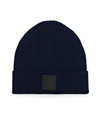 حزن حوض سمك كتيب hugo boss cappello - ageoutdoors.com