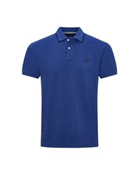 hackett t shirts uk