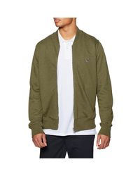 Paul Smith Jackets for Men - Up to 68% off at Lyst.com