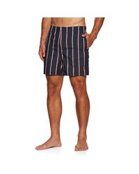 Fred Perry Beachwear for Men - Up to 55% off at Lyst.com