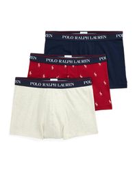 polo underwear sale