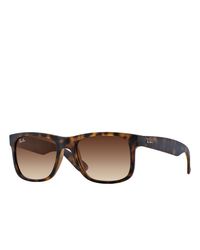 ray ban sole uomo