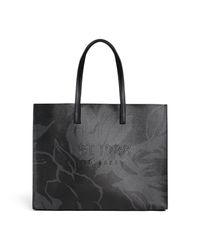 Ted Baker Bags for Women - Up to 69% off at Lyst.com