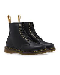 dr martens saldo