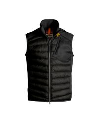 parajumper vest sale