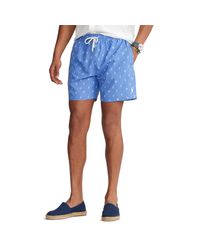 under armour sweatpant shorts