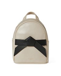 Ted Baker Backpacks for Women - Up to 59% off at Lyst.com