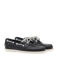Sebago Sneakers for Men - Up to 36% off at Lyst.com