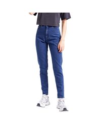 Dr. Denim Jeans for Women - Up to 76% off at Lyst.com