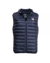 J.O.T.T Jackets for Men - Up to 40% off at Lyst.com
