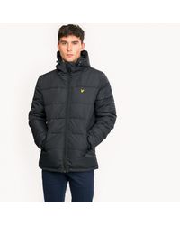 scott jacket price