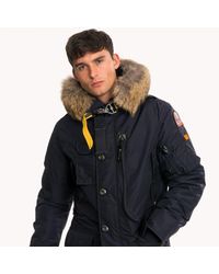 parajumpers kodiak men