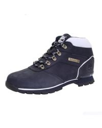 timberland splitrock 2 hiker