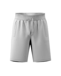 BOSS by HUGO BOSS Casual shorts for Men - Up to 70% off at Lyst.com