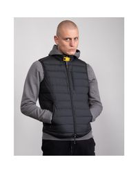 parajumpers sale mens