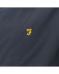 farah beattie jacket