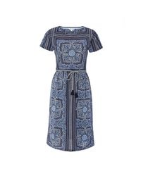 white stuff womens dresses