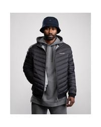 armani exchange jacket sale