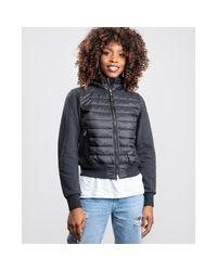 parajumper womens sale