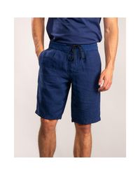 hugo boss symoon shorts