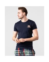 GANT Nightwear for Men - Up to 40% off at Lyst.com