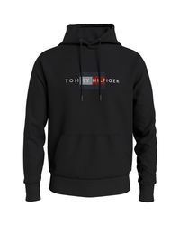 ochako uraraka hoodie