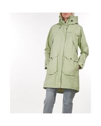 Didriksons Coats for Women - Up to 40% off at Lyst.com