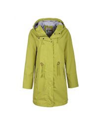 seasalt porthchapel mac chalk grey