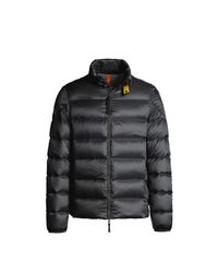 parajumpers sale mens