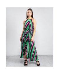 ted baker maxi dress sale