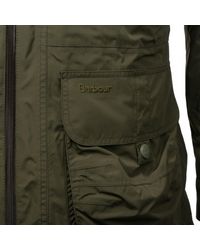 barbour swainby jacket Off 60% - zedamed.com.br