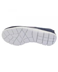 skechers empire sharp thinking
