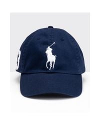 polo hat 3