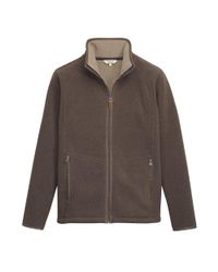 Aigle Jackets for Men - Up to 51% off at Lyst.com