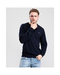 gant cardigan sale