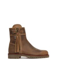 penelope chilvers boots amazon