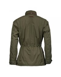 barbour swainby jacket