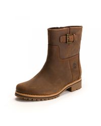 main hill timberland