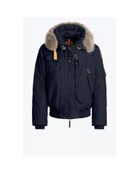 parajumpers price