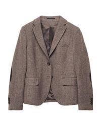 GANT Blazers and suit jackets for Women - Up to 60% off at Lyst.com